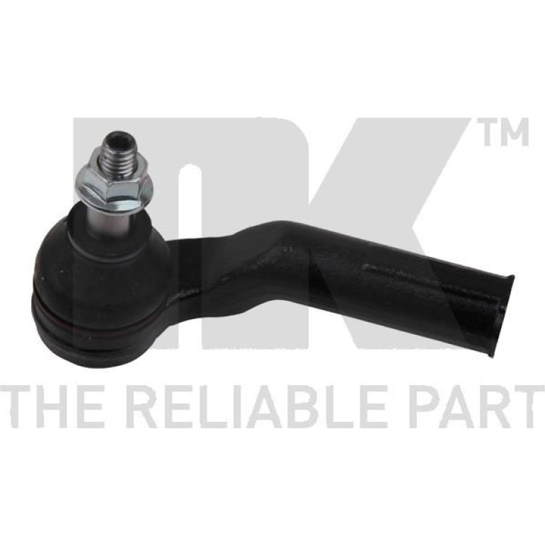 Gelenk - Lenkung Ford Focus 2011- Le C-Max 2010 5032575 Gelenk - Lenkung Ford Focus 2011- Le C-Max 2010 5032575