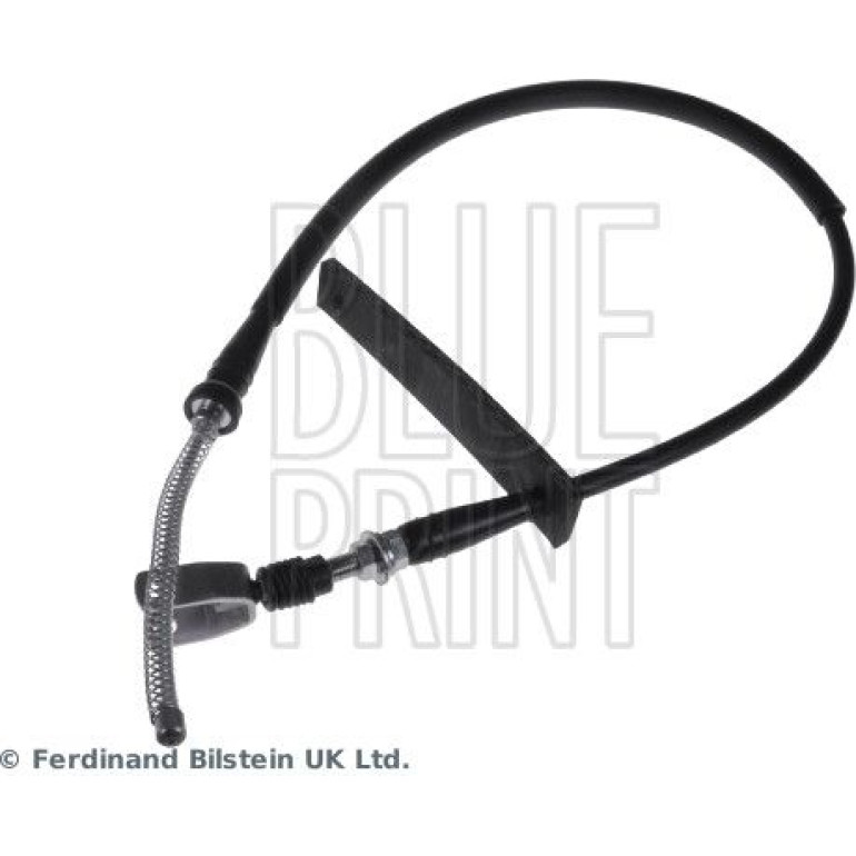 Seilzug, Feststellbremse Mitsubishi T. Canter 2.8-3.0 Dt 96-05 Pr ADC446174 Seilzug, Feststellbremse Mitsubishi T. Canter 2.8-3.0 Dt 96-05 Pr ADC446174