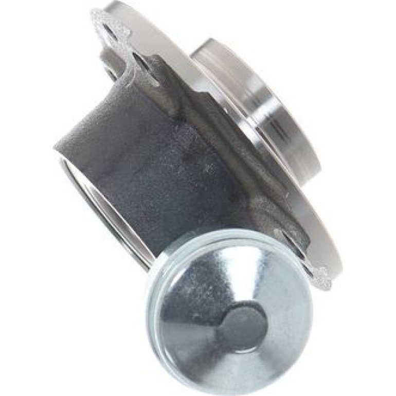 Radlagersatz HA VKBA 625 Radlagersatz HA VKBA 625