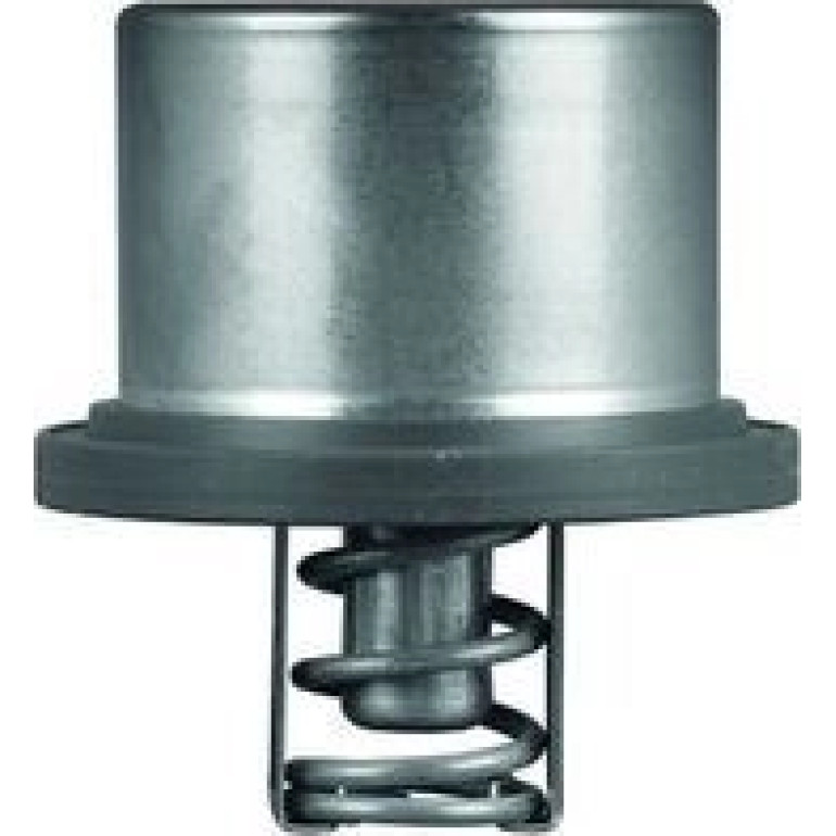 Ringschieberthermostat THD 2 89 Ringschieberthermostat THD 2 89