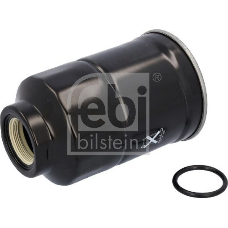 FEBI BILSTEIN Kraftstofffilter 184177 FEBI BILSTEIN Kraftstofffilter 184177