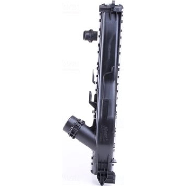 Wasserkühler PKW 60785A Wasserkühler PKW 60785A