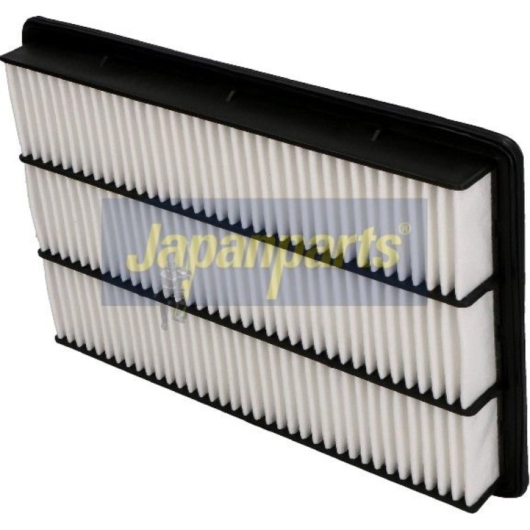 Mitsubishi Luftfilter FA-524S Mitsubishi Luftfilter FA-524S
