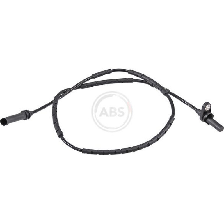 A.B.S. ABS Sensor 31846