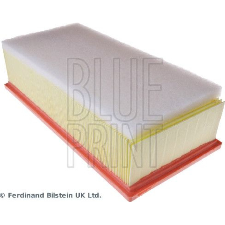 Luftfilter Toyota Avensis ADT32293 Luftfilter Toyota Avensis ADT32293