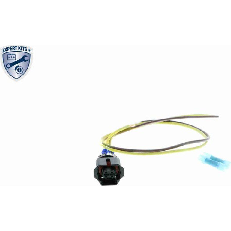 VEMO Reparatursatz, Kabelsatz V24-83-0018 VEMO Reparatursatz, Kabelsatz V24-83-0018