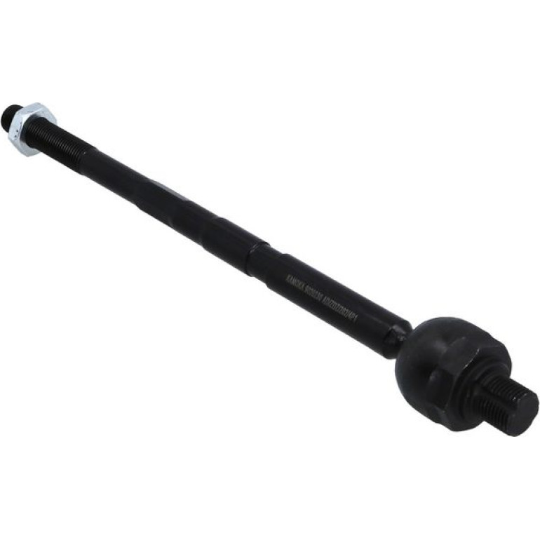 KAMOKA Axialgelenk, Spurstange 9020230
