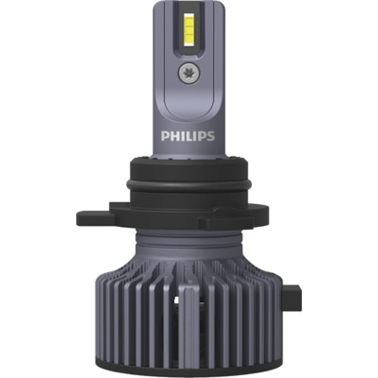 LED Nebelscheinwerfer LED Nebelscheinwerfer