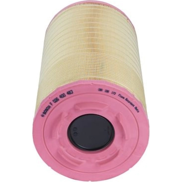 Luftfilter F 026 400 483 Luftfilter F 026 400 483