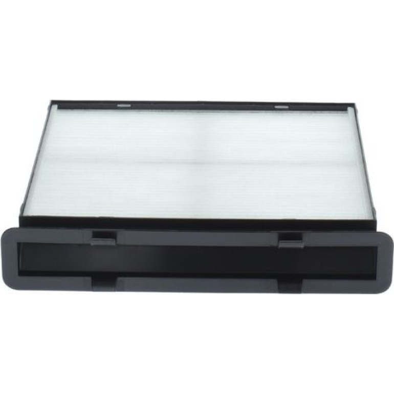 FILTER, INNENRAUMLUFT 1987435188