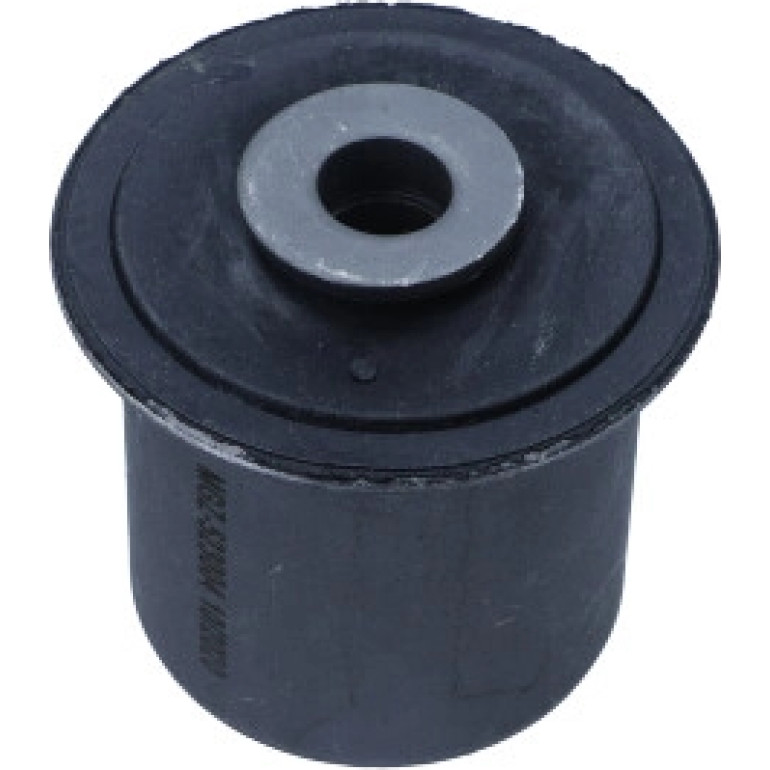 Lagerung, Lenker 72-3818 Lagerung, Lenker 72-3818