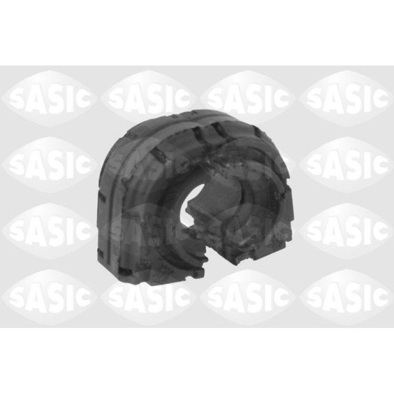 SASIC Lagerung, Stabilisator 9001737 SASIC Lagerung, Stabilisator 9001737