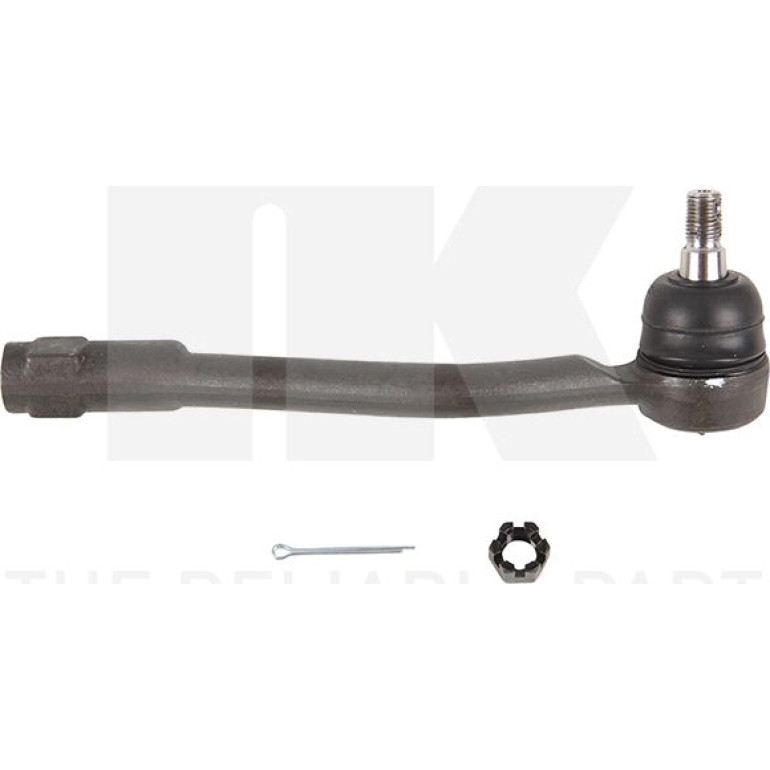 Gelenk - Lenkung Hyundai H1 08-Pr 5033438 Gelenk - Lenkung Hyundai H1 08-Pr 5033438