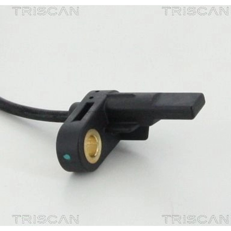 Sensor, Raddrehzahl 818028201 Sensor, Raddrehzahl 818028201