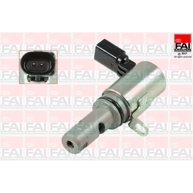 FAI AUTOPARTS Steuereinheit OCV011 FAI AUTOPARTS Steuereinheit OCV011
