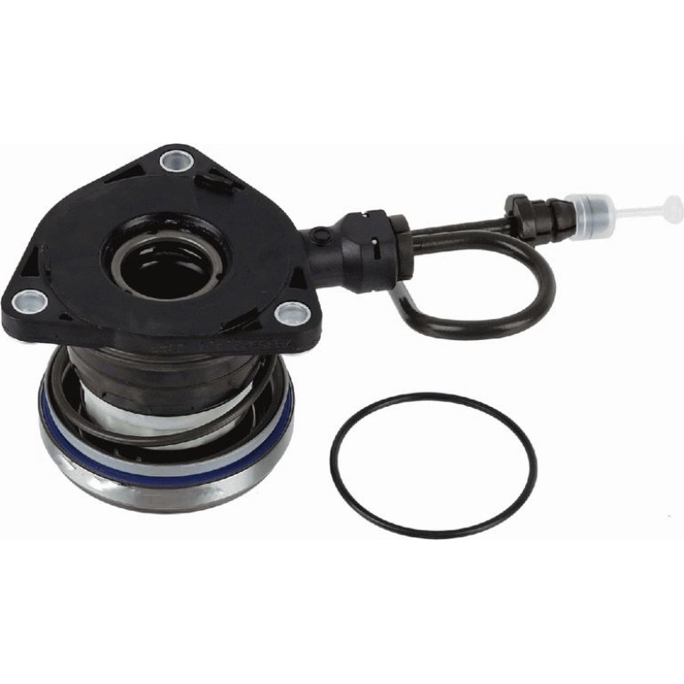SACHS Zentralausrücker, Kupplung 3182 600 259 SACHS Zentralausrücker, Kupplung 3182 600 259