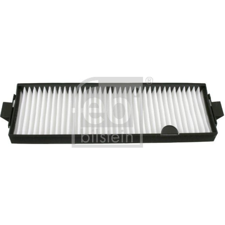 FEBI BILSTEIN Innenraumfilter 22467 FEBI BILSTEIN Innenraumfilter 22467