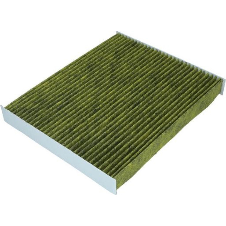 KAMOKA Filter, Innenraumluft 6080110 KAMOKA Filter, Innenraumluft 6080110
