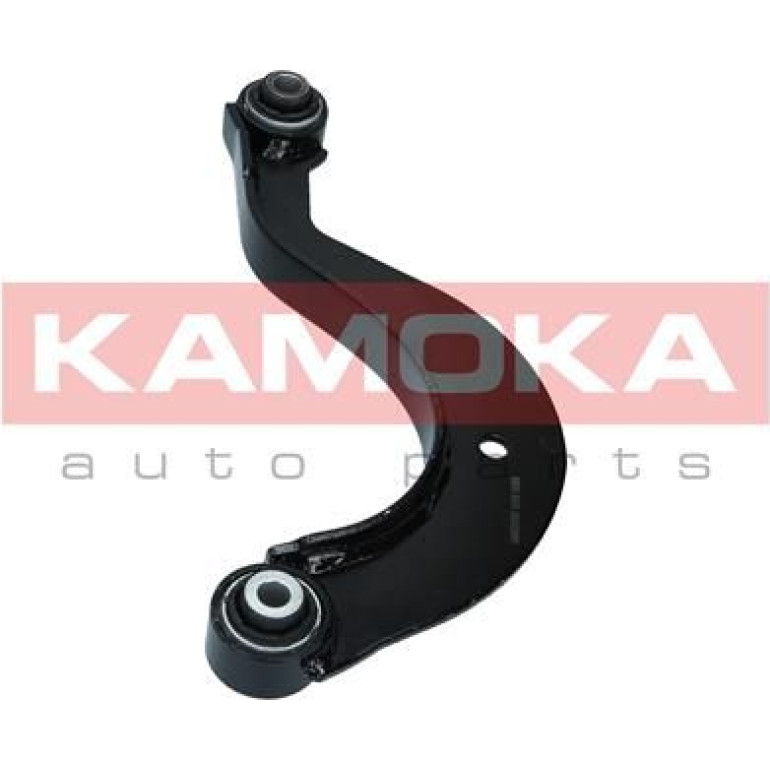 KAMOKA Lenker, Radaufhängung 9050279 KAMOKA Lenker, Radaufhängung 9050279
