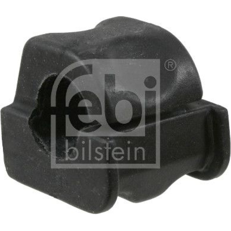 Lagerung - Radaufhängung Vw P. Polo Int. 94 22492 Lagerung - Radaufhängung Vw P. Polo Int. 94 22492