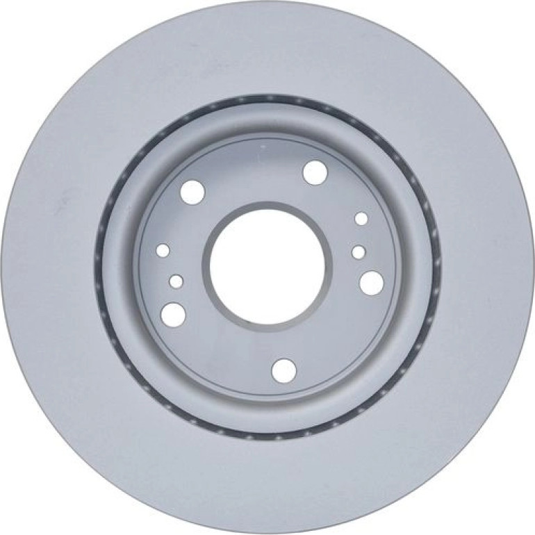 Bremsscheibe 0 986 479 C40 Bremsscheibe 0 986 479 C40