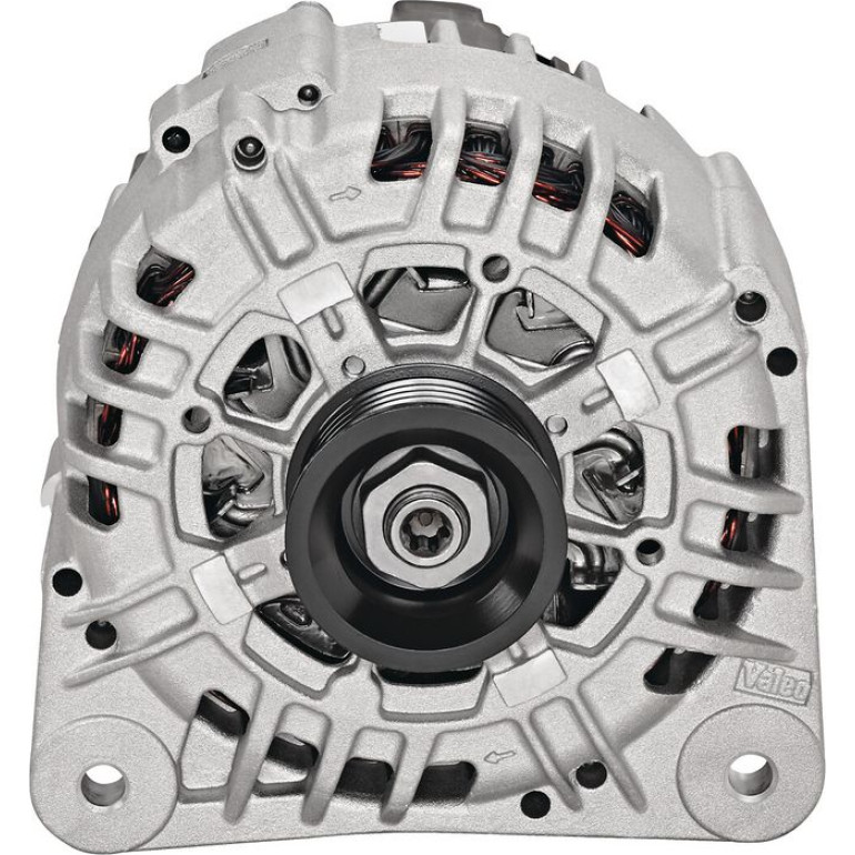 Generator 437339 Generator 437339