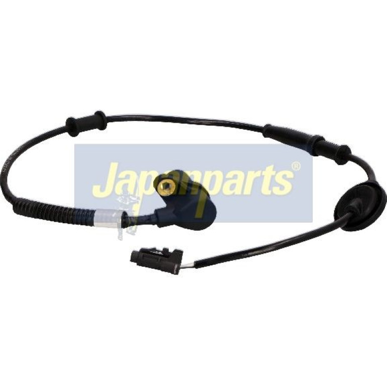 Sensor, Raddrehzahl ABS-H05 Sensor, Raddrehzahl ABS-H05