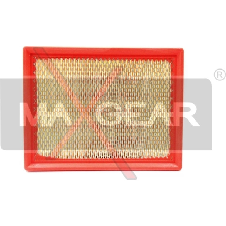 Luftfilter Opel 2.0Di 26-0220 Luftfilter Opel 2.0Di 26-0220