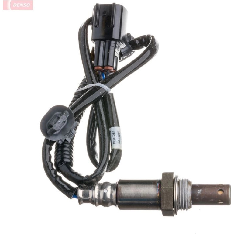 DENSO Lambdasonde DOX-0287 DENSO Lambdasonde DOX-0287