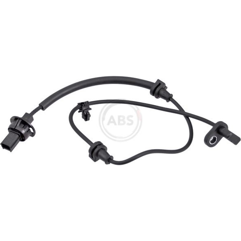 A.B.S. Sensor, Raddrehzahl 31788 A.B.S. Sensor, Raddrehzahl 31788