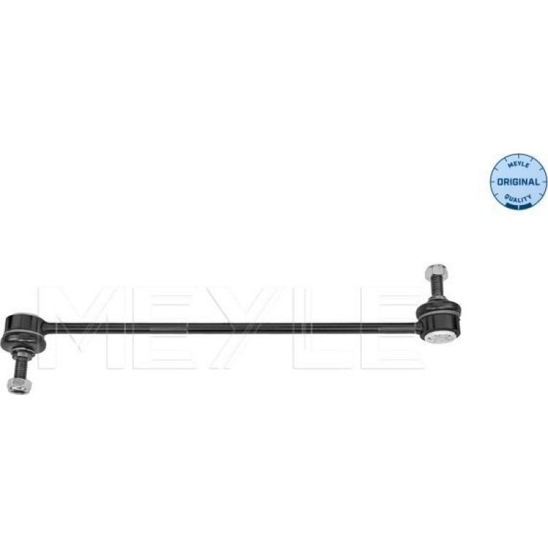 70 307 020 Stabilisator VA li/re(OE) 11-16 060 0025 70 307 020 Stabilisator VA li/re(OE) 11-16 060 0025