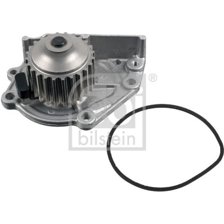 FEBI BILSTEIN Wasserpumpe 45054 FEBI BILSTEIN Wasserpumpe 45054