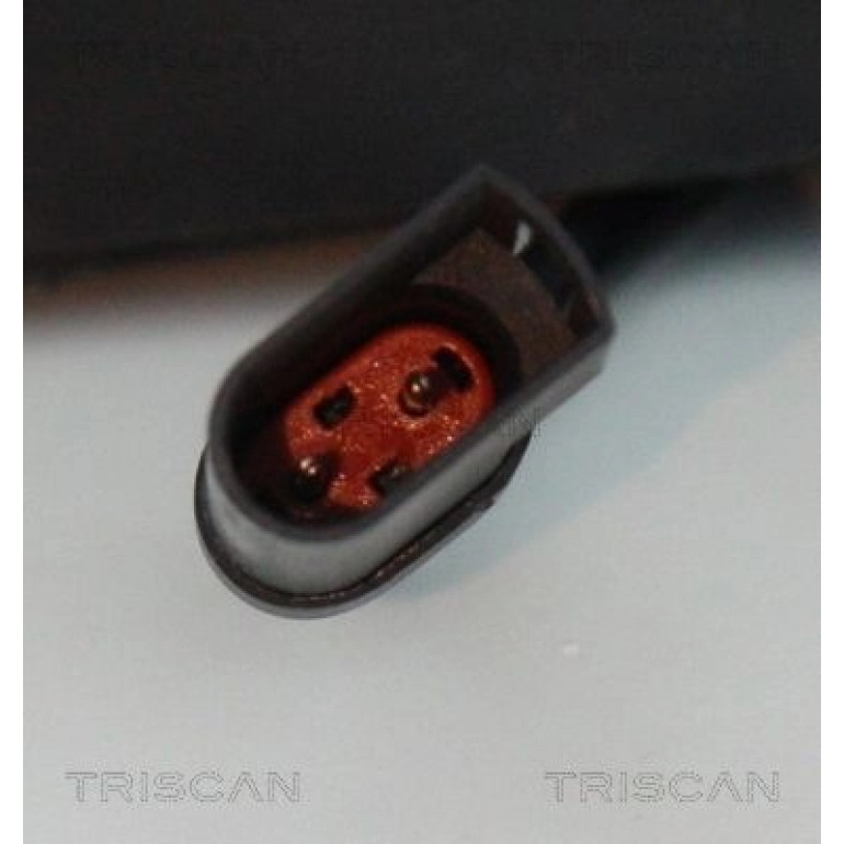 Sensor, Raddrehzahl 818016123 Sensor, Raddrehzahl 818016123