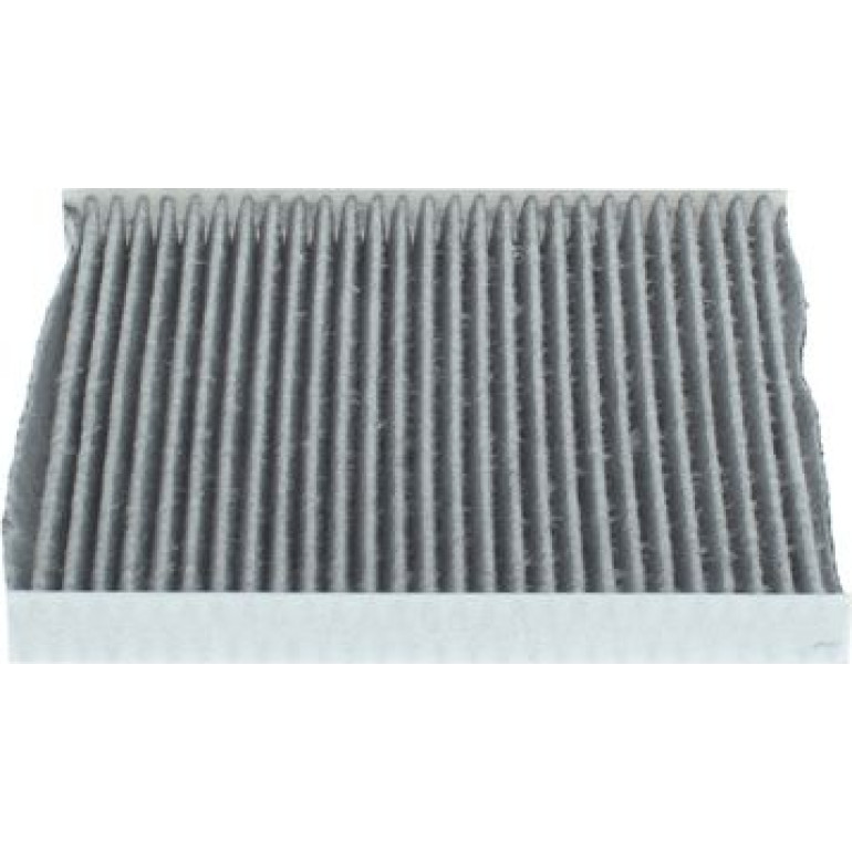 Aktivkohleinnenraumfilter 1 987 435 181 Aktivkohleinnenraumfilter 1 987 435 181