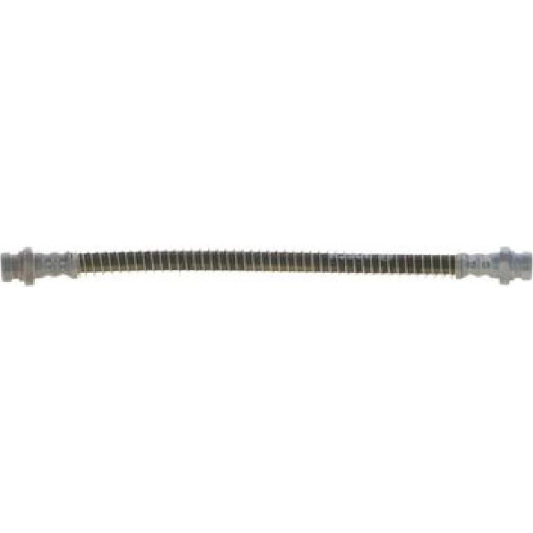 Bremsschlauch HA 1987476737 Bremsschlauch HA 1987476737