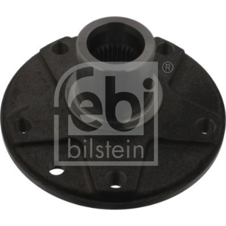 FEBI BILSTEIN Nabe 38521 FEBI BILSTEIN Nabe 38521