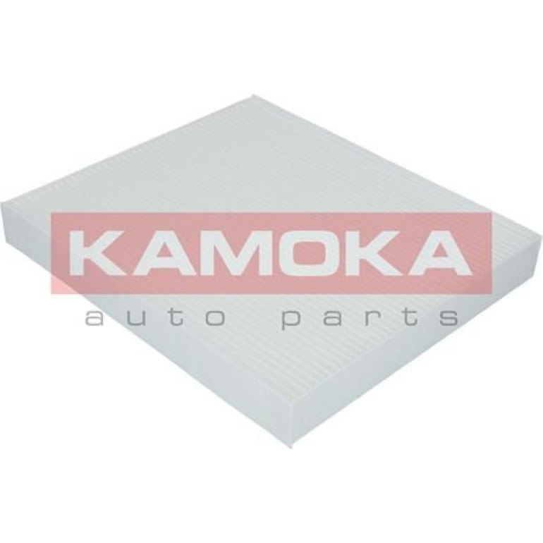 KAMOKA Filter, Innenraumluft F412001 KAMOKA Filter, Innenraumluft F412001