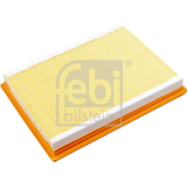 FEBI BILSTEIN Luftfilter 183933 FEBI BILSTEIN Luftfilter 183933