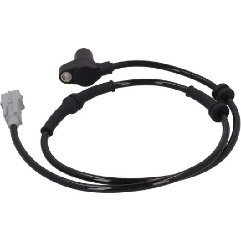 KAMOKA Sensor, Raddrehzahl 1060086 KAMOKA Sensor, Raddrehzahl 1060086
