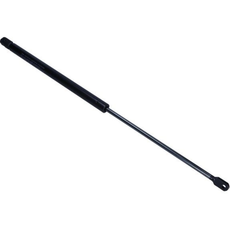 Gasfeder, Koffer-/Laderaum 91282 Gasfeder, Koffer-/Laderaum 91282