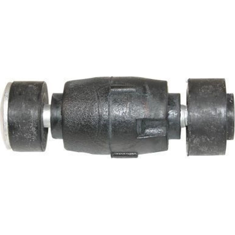A.B.S. Stabilisatorstange 270394 A.B.S. Stabilisatorstange 270394