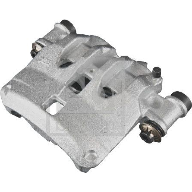 FEBI BILSTEIN Bremssattel 178209