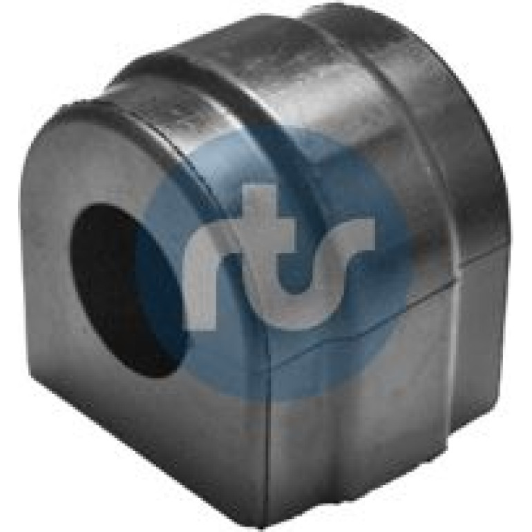 RTS Lagerung, Stabilisator 035-00060 RTS Lagerung, Stabilisator 035-00060