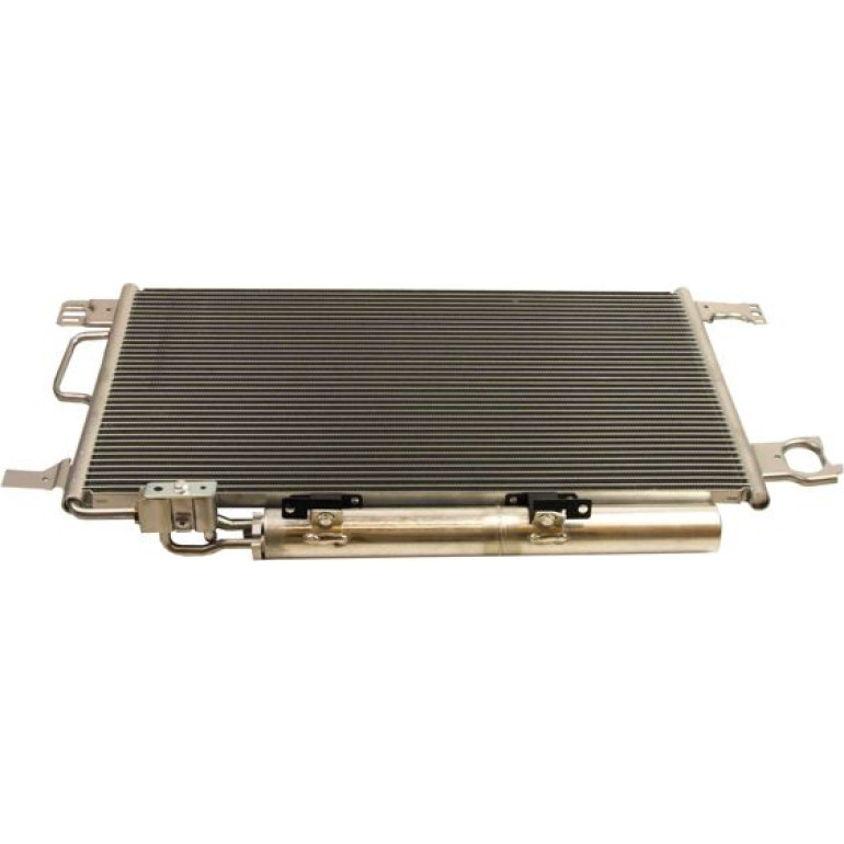 Kondensator, Klimaanlage AC821716 Kondensator, Klimaanlage AC821716