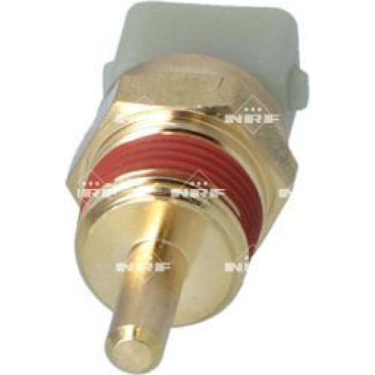 Sensor, Kühlmitteltemperatur 727094 Sensor, Kühlmitteltemperatur 727094