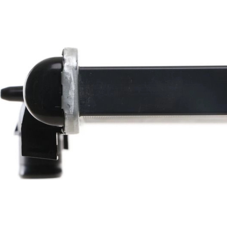 Kühler, Motorkühlung CR 2014 000S Kühler, Motorkühlung CR 2014 000S