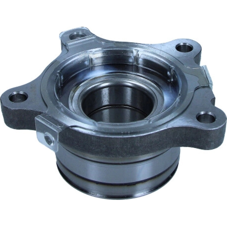 Maxgear Radnabe 33-1303 Maxgear Radnabe 33-1303