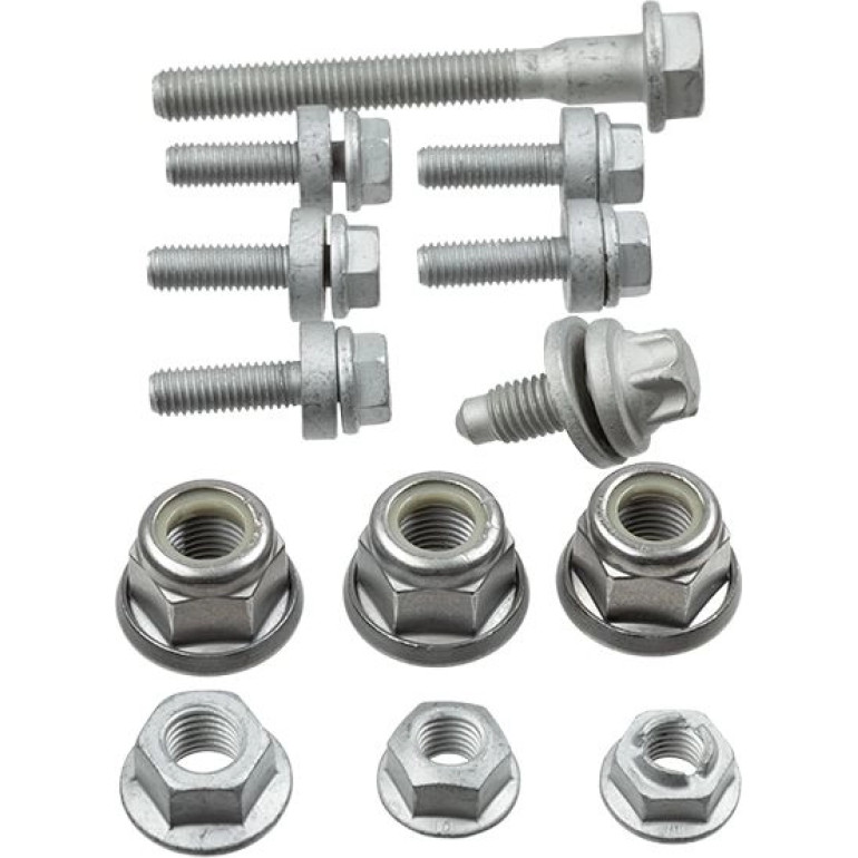 Reparatursatz, Radaufhängung 42501 01 Reparatursatz, Radaufhängung 42501 01