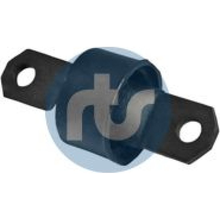 RTS Stiller Block 017-00509 RTS Stiller Block 017-00509
