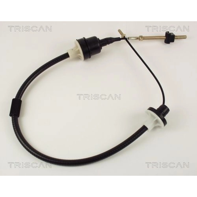 Kupplungsseil Opel Astra 91-02 814024234 Kupplungsseil Opel Astra 91-02 814024234